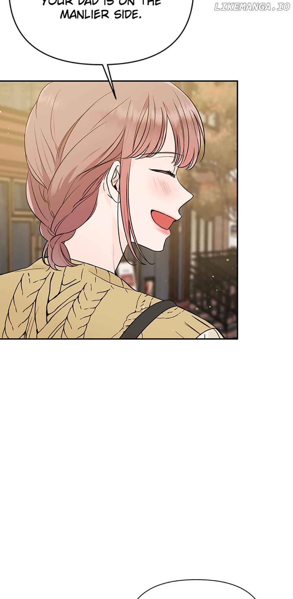 100-Day Romance Chapter 45 - page 20