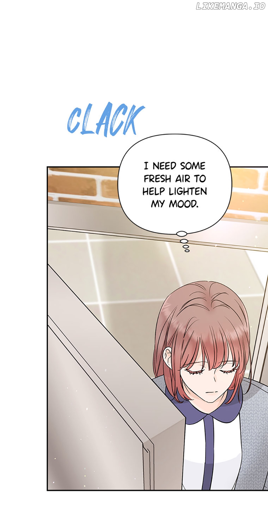 100-Day Romance Chapter 45 - page 40