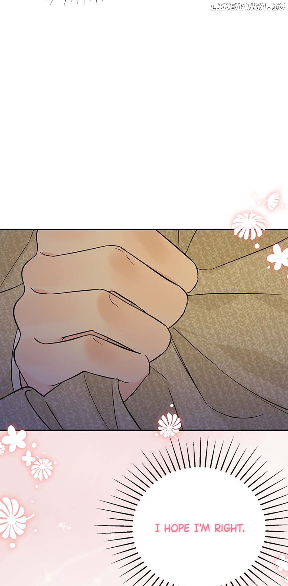 100-Day Romance Chapter 44 - page 13