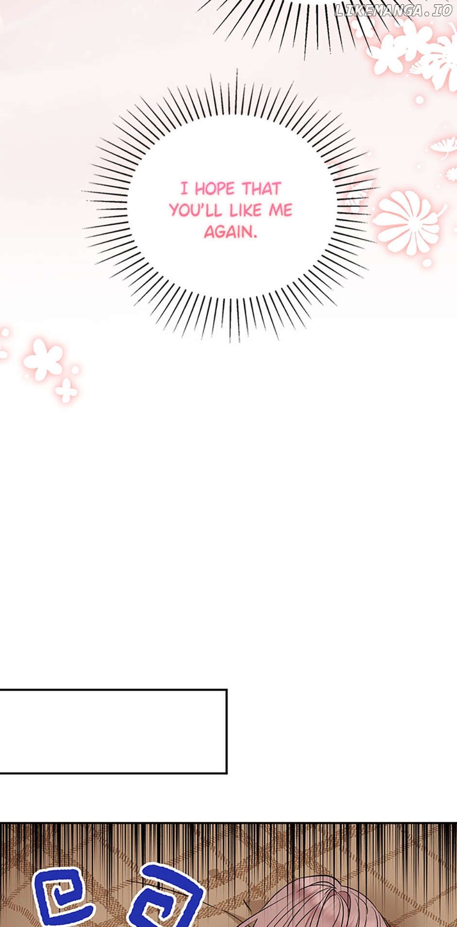 100-Day Romance Chapter 44 - page 14