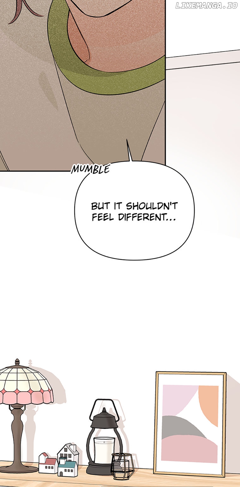 100-Day Romance Chapter 44 - page 20