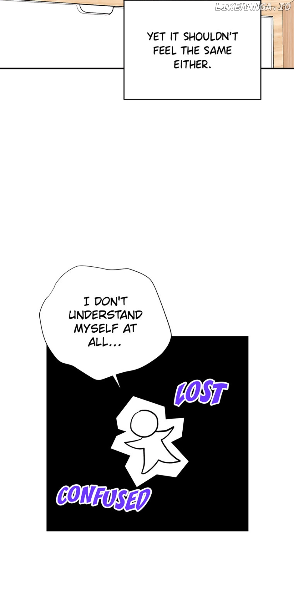 100-Day Romance Chapter 44 - page 21
