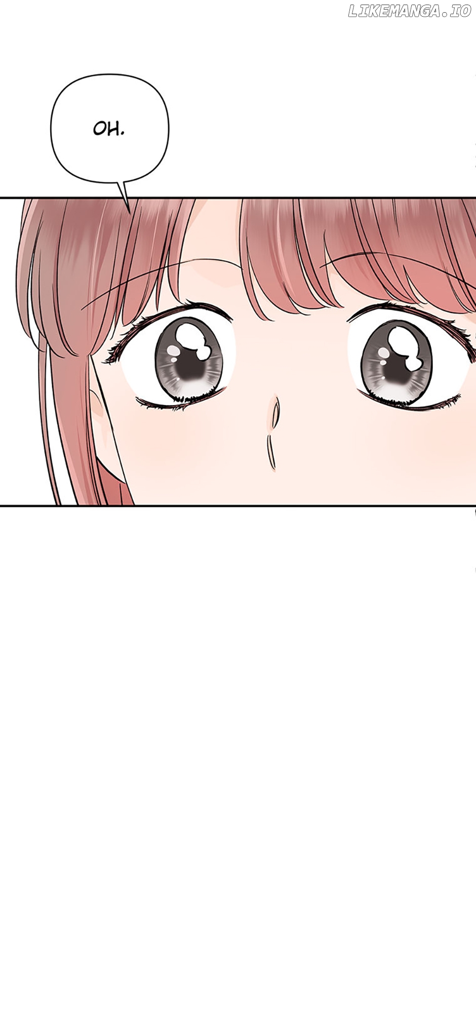 100-Day Romance Chapter 44 - page 24