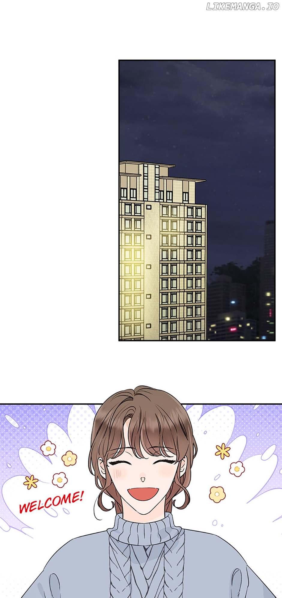 100-Day Romance Chapter 44 - page 25