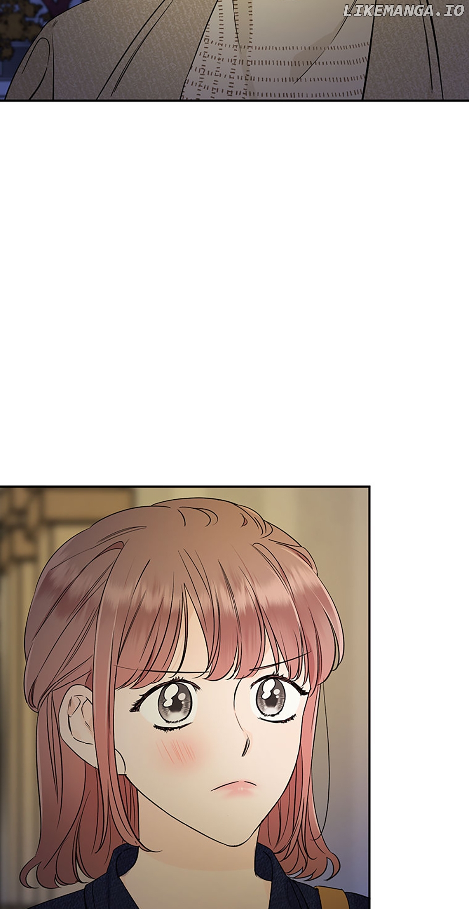 100-Day Romance Chapter 44 - page 4