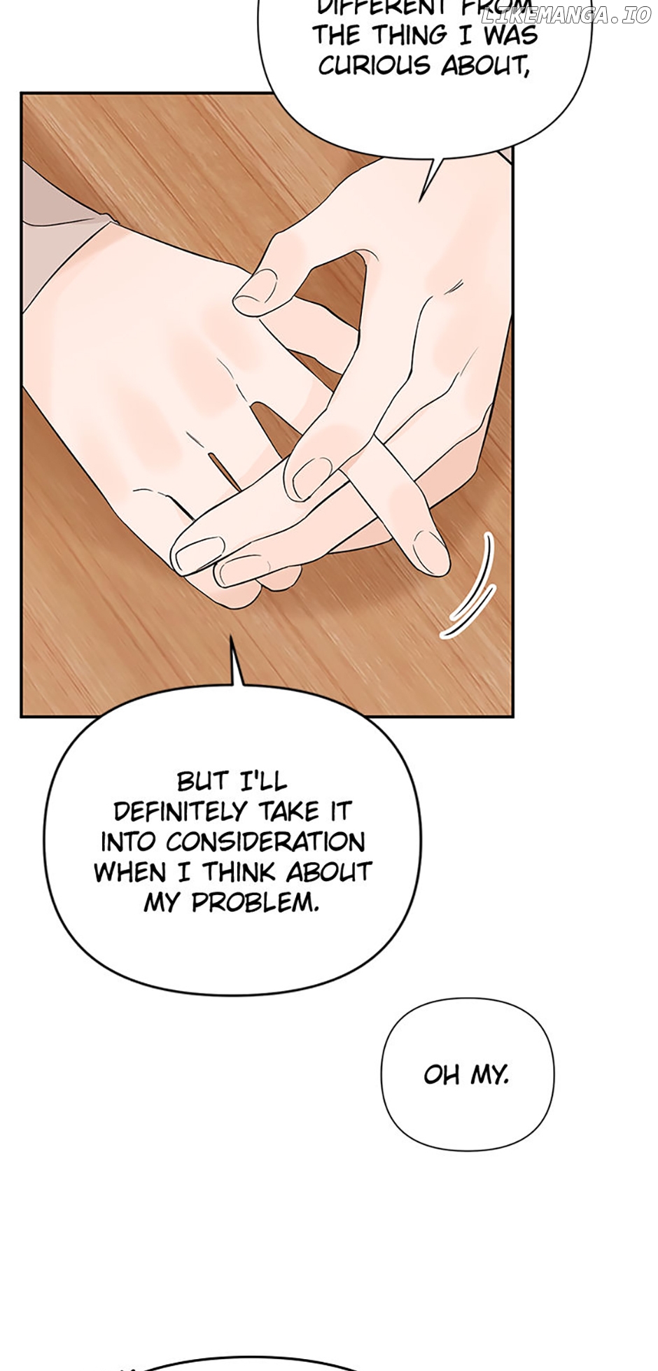 100-Day Romance Chapter 44 - page 42
