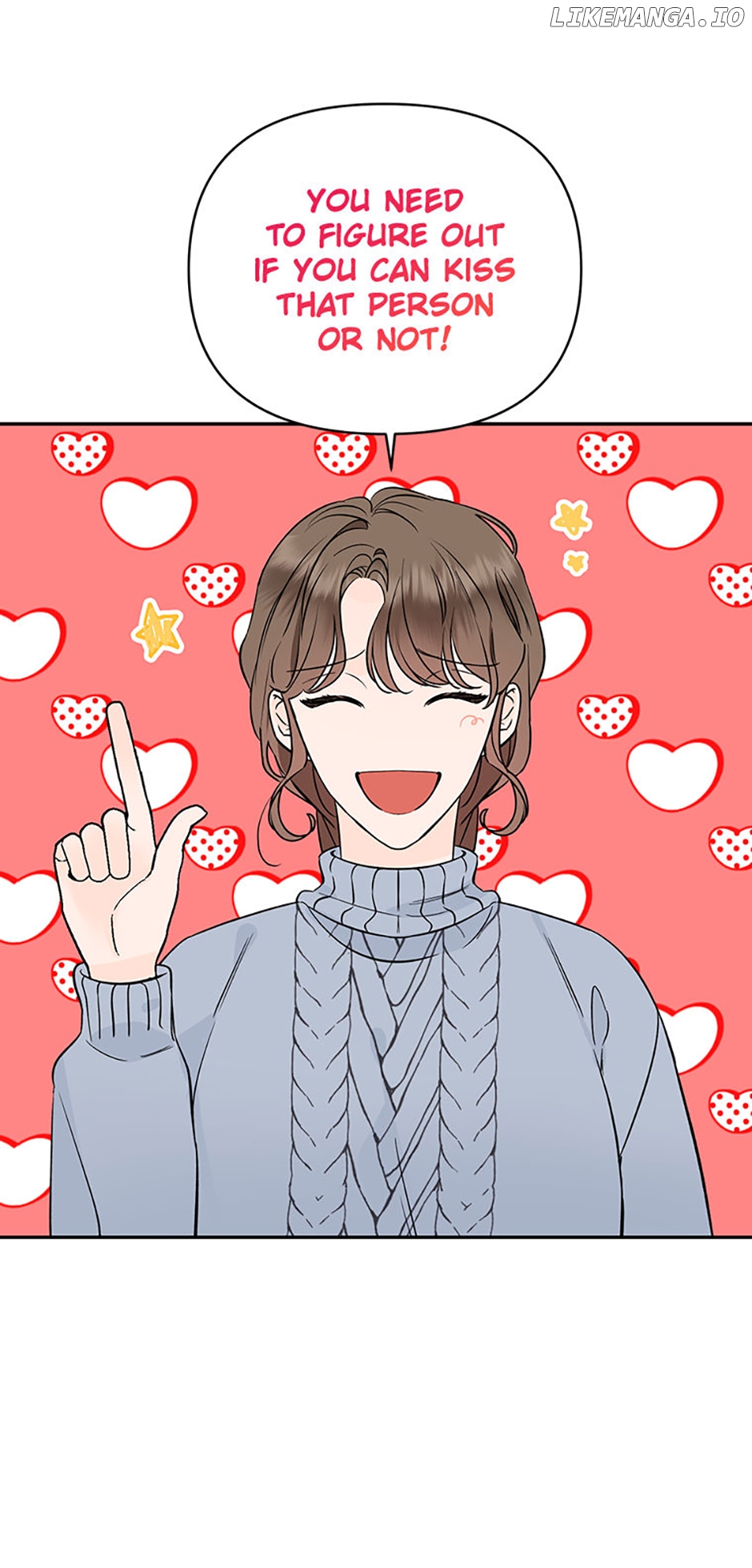 100-Day Romance Chapter 44 - page 45