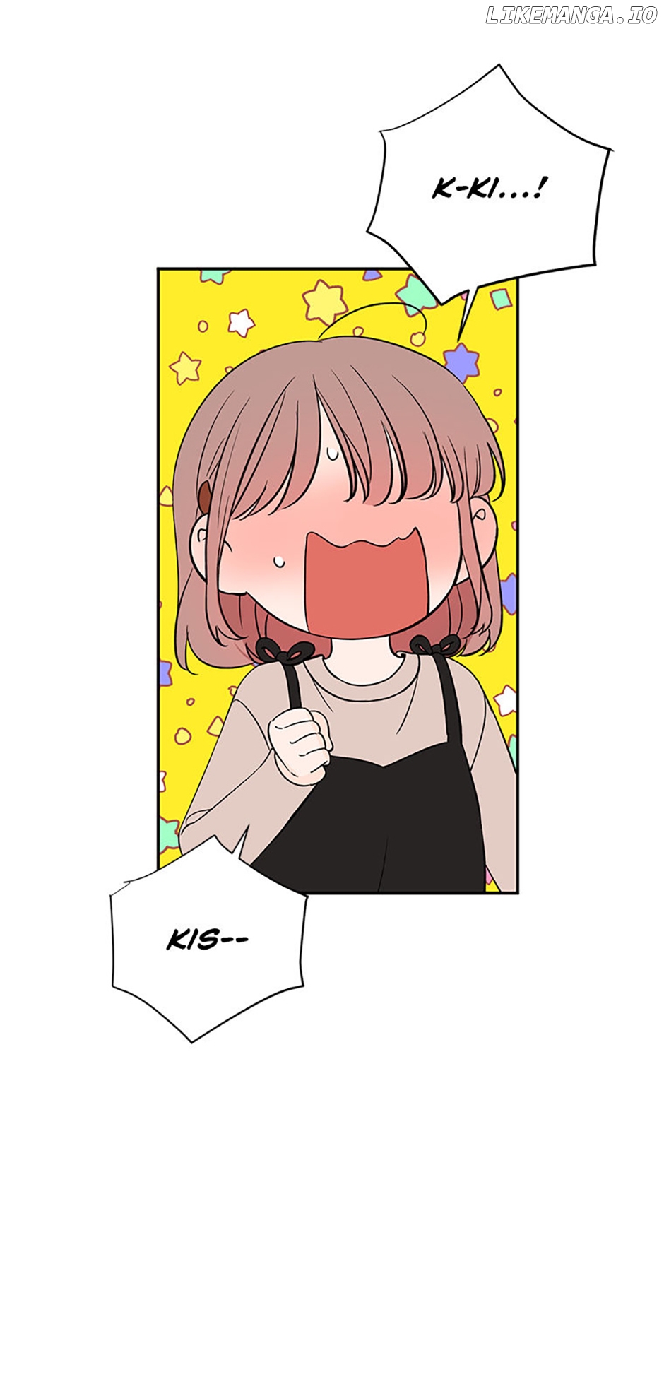 100-Day Romance Chapter 44 - page 46