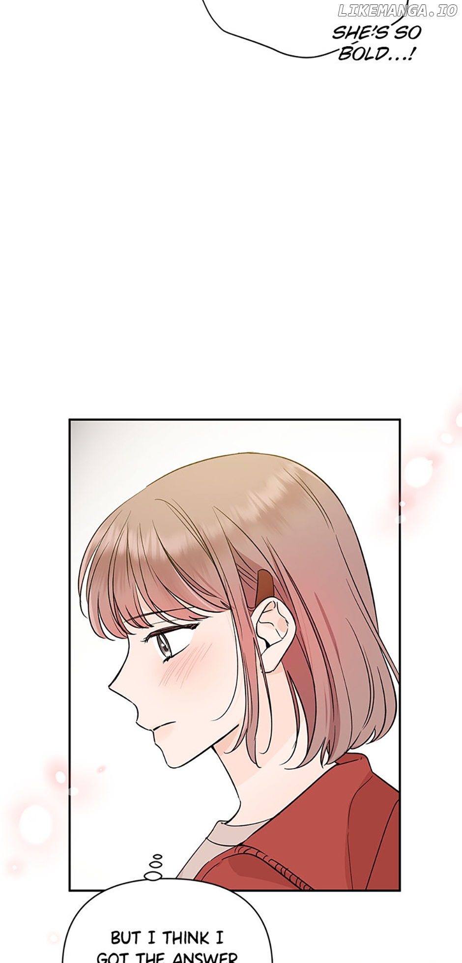 100-Day Romance Chapter 44 - page 49