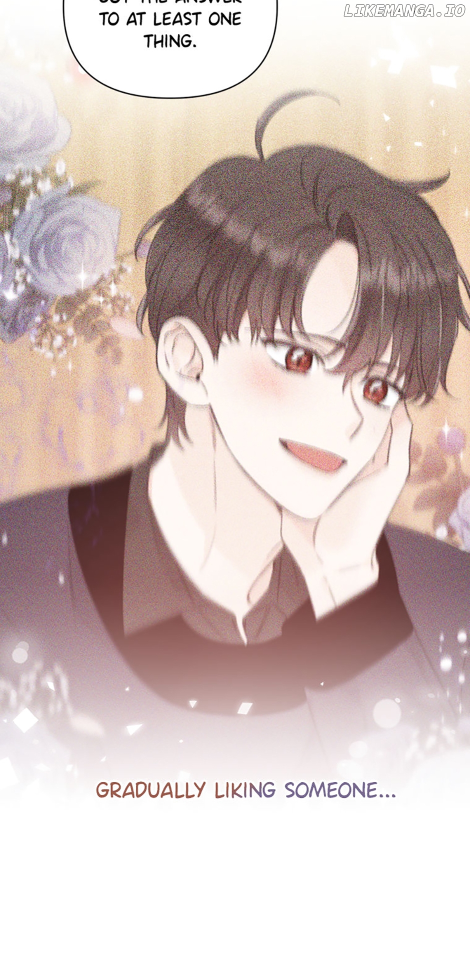 100-Day Romance Chapter 44 - page 50