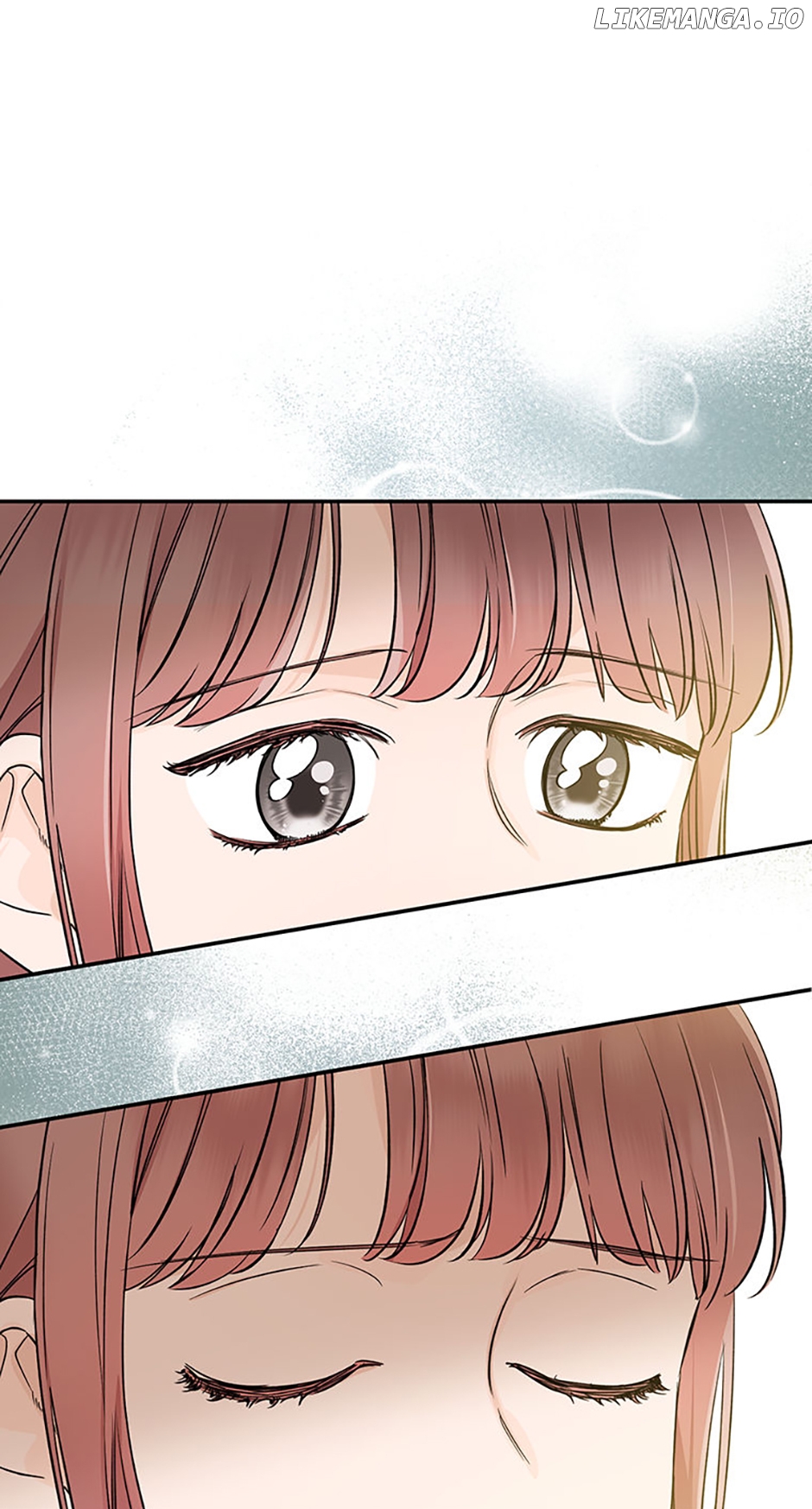 100-Day Romance Chapter 44 - page 51
