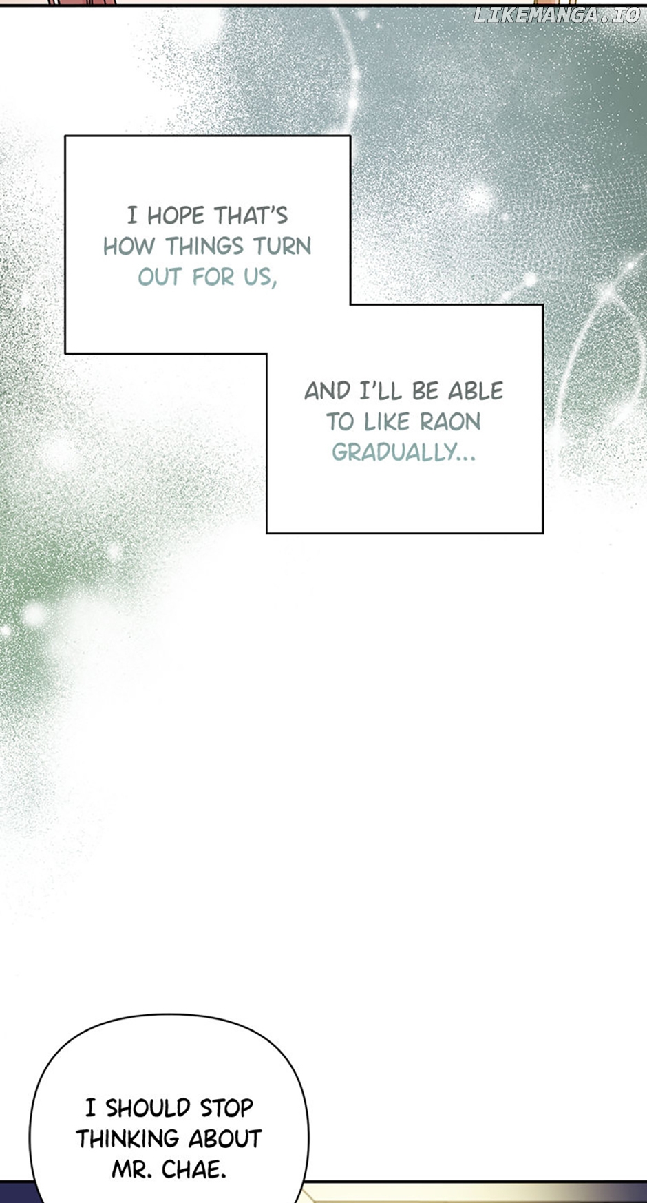 100-Day Romance Chapter 44 - page 52