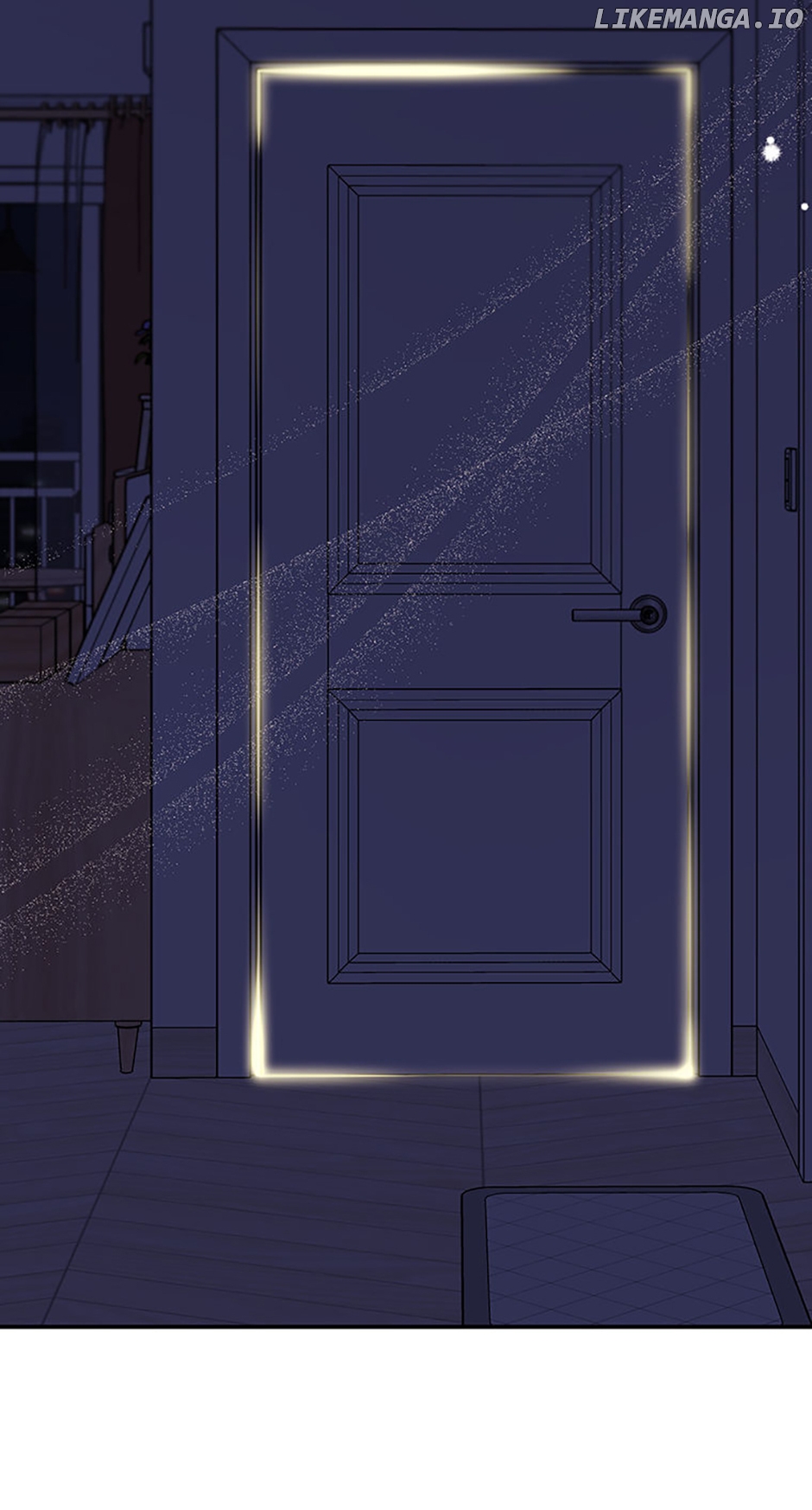 100-Day Romance Chapter 44 - page 55