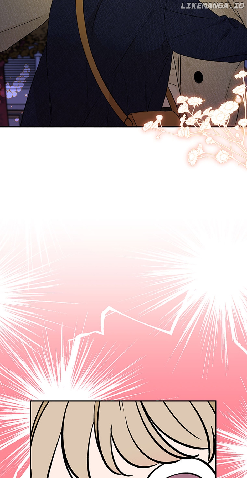 100-Day Romance Chapter 44 - page 7