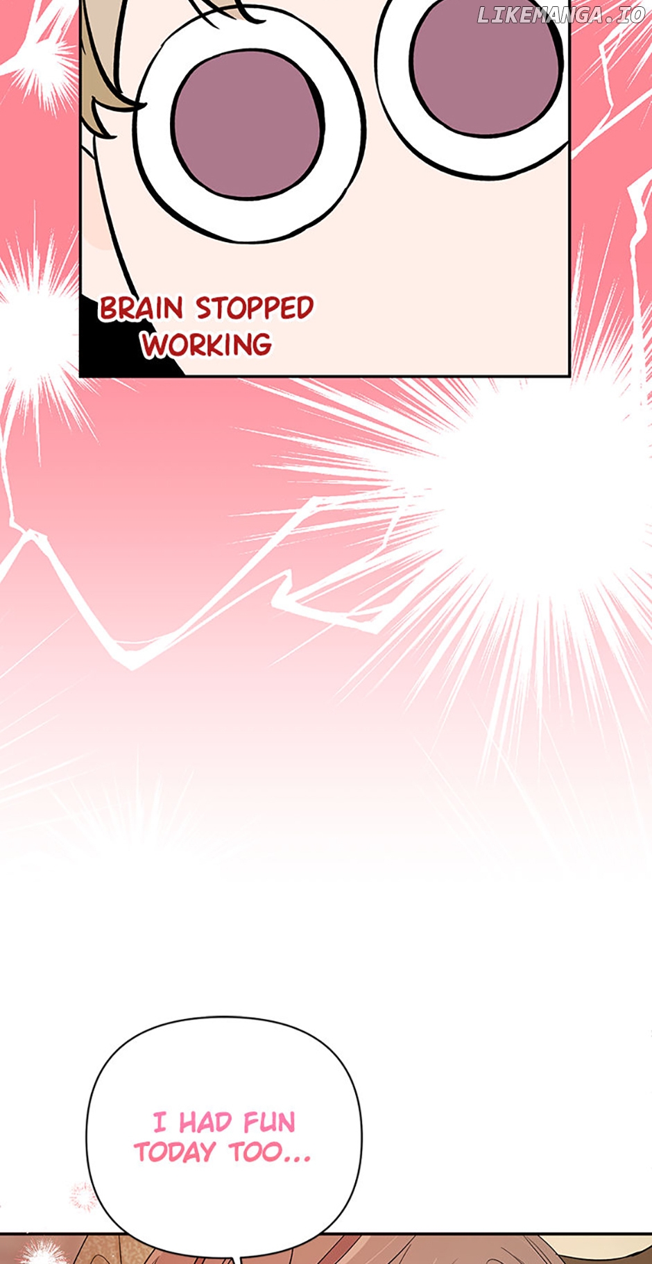 100-Day Romance Chapter 44 - page 8