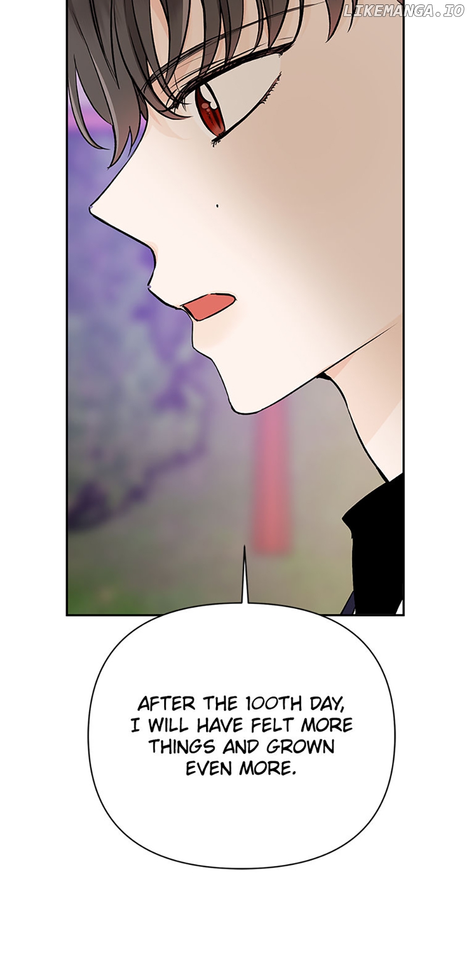 100-Day Romance Chapter 43 - page 31