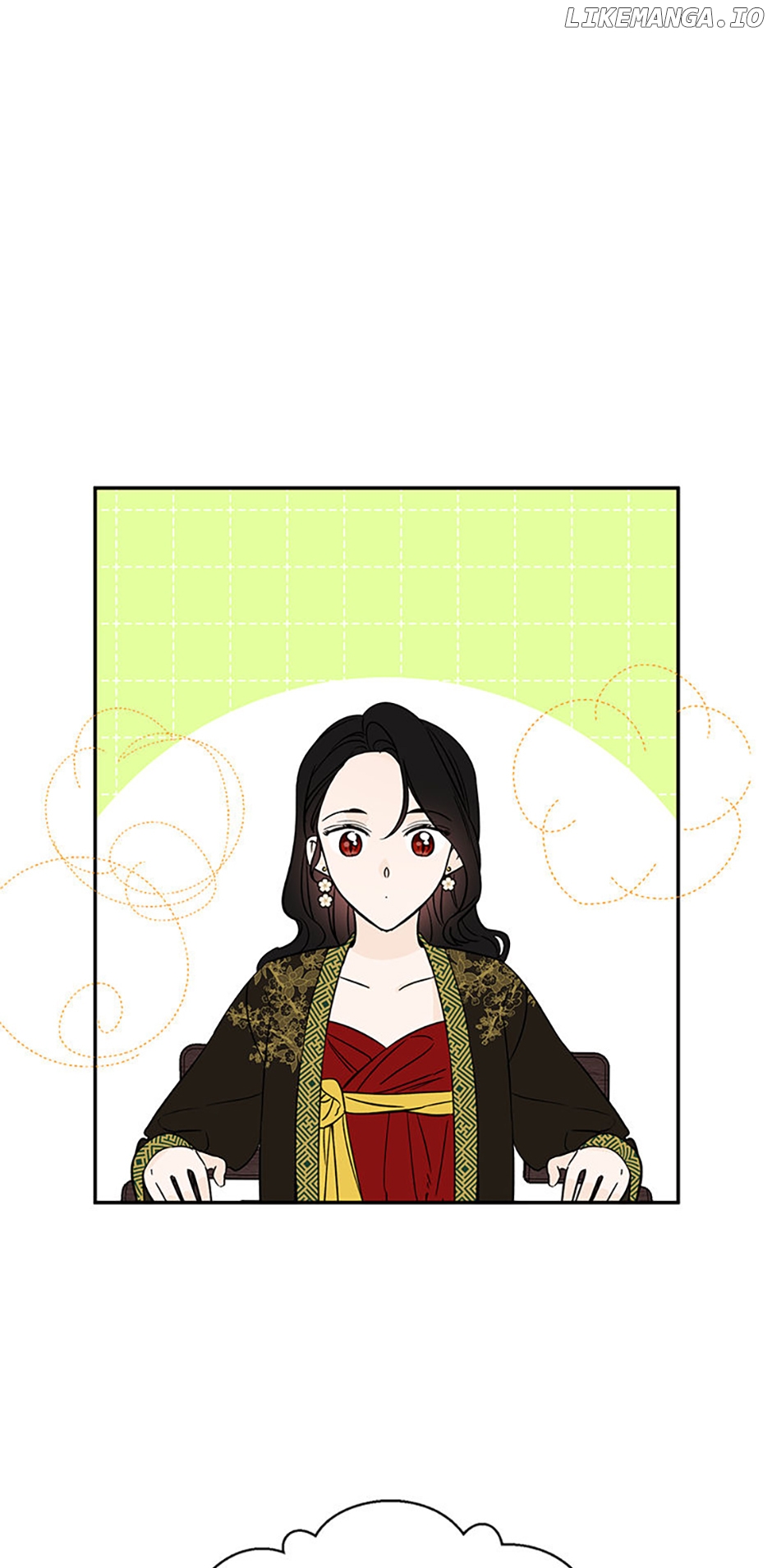 100-Day Romance Chapter 43 - page 32