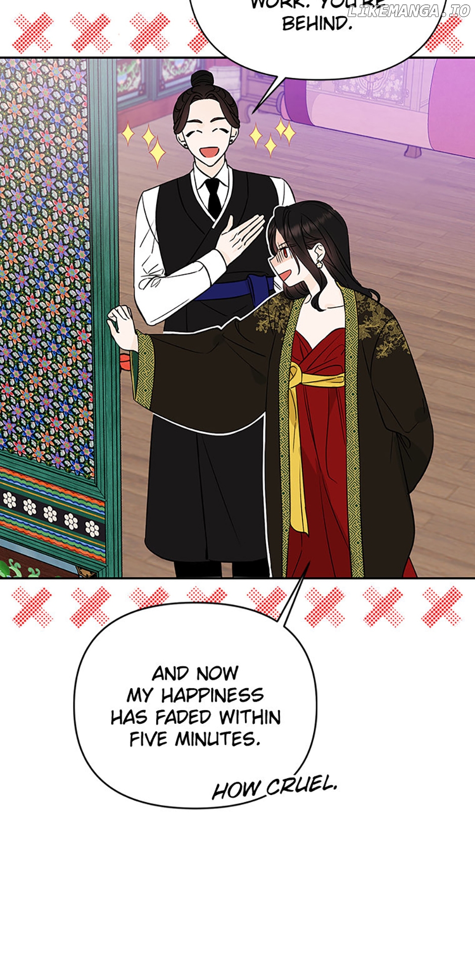 100-Day Romance Chapter 43 - page 37
