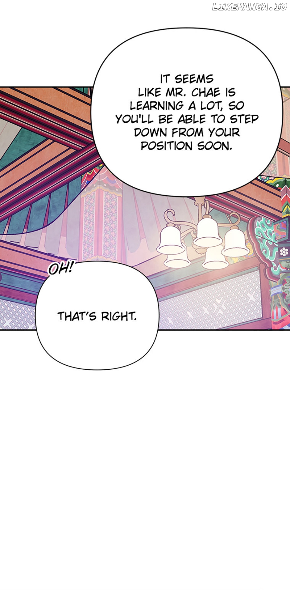 100-Day Romance Chapter 43 - page 38