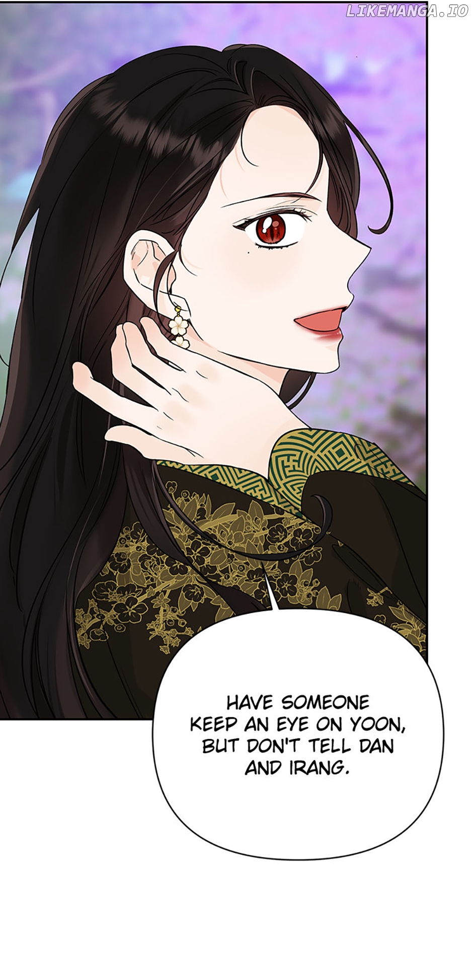 100-Day Romance Chapter 43 - page 39