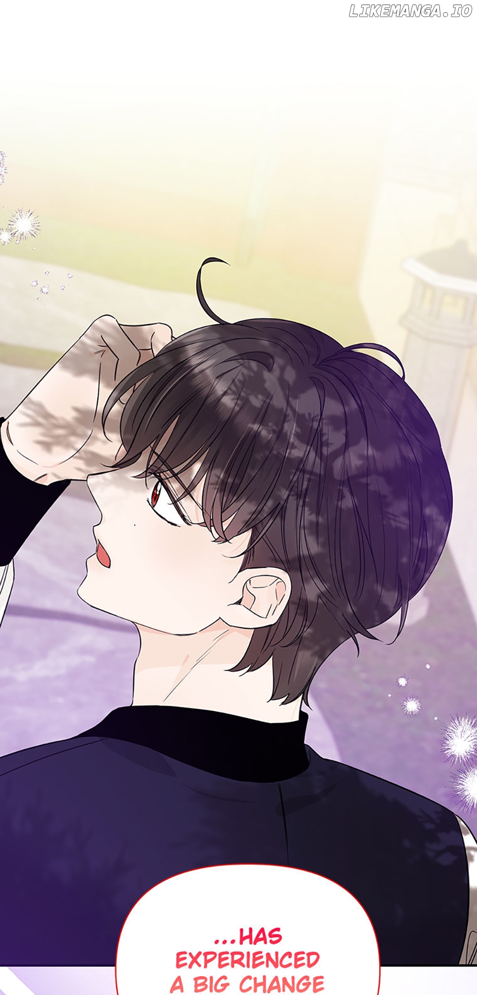 100-Day Romance Chapter 43 - page 42