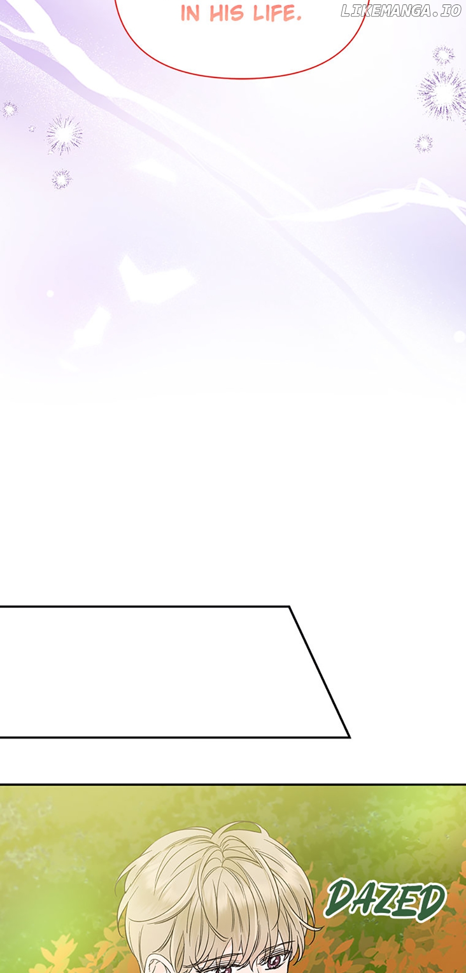 100-Day Romance Chapter 43 - page 43