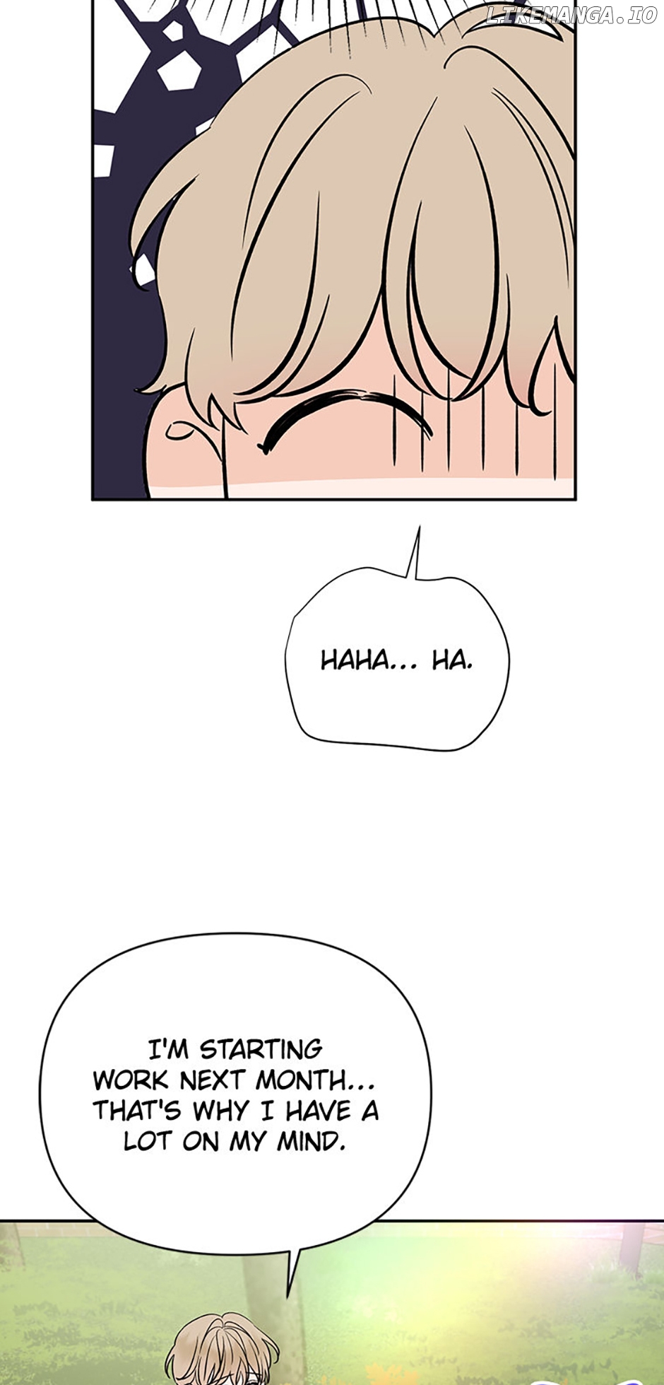 100-Day Romance Chapter 43 - page 48
