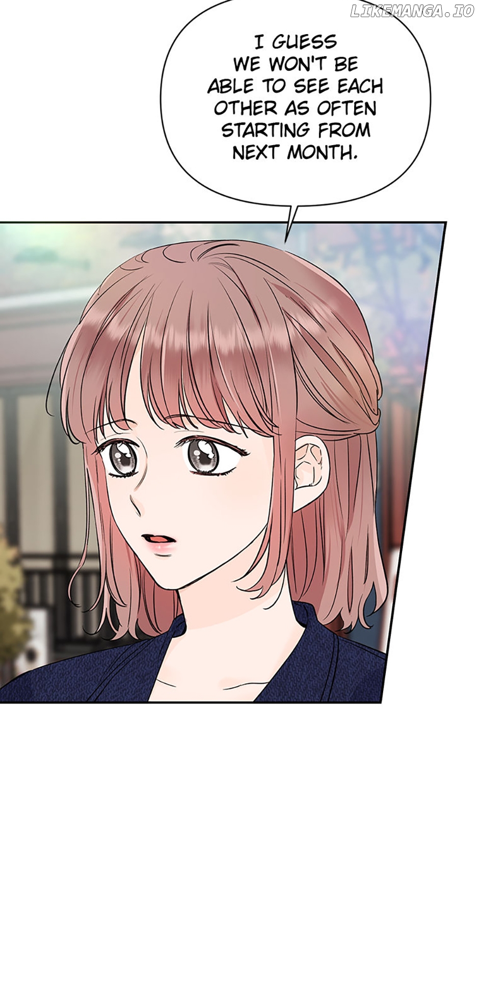100-Day Romance Chapter 43 - page 51
