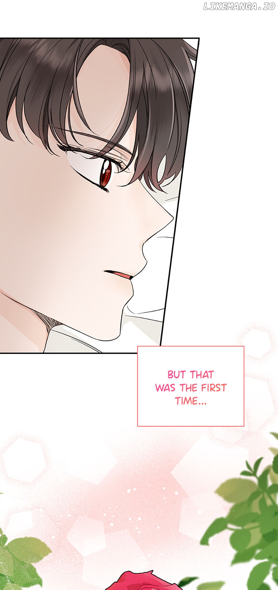 100-Day Romance Chapter 43 - page 6
