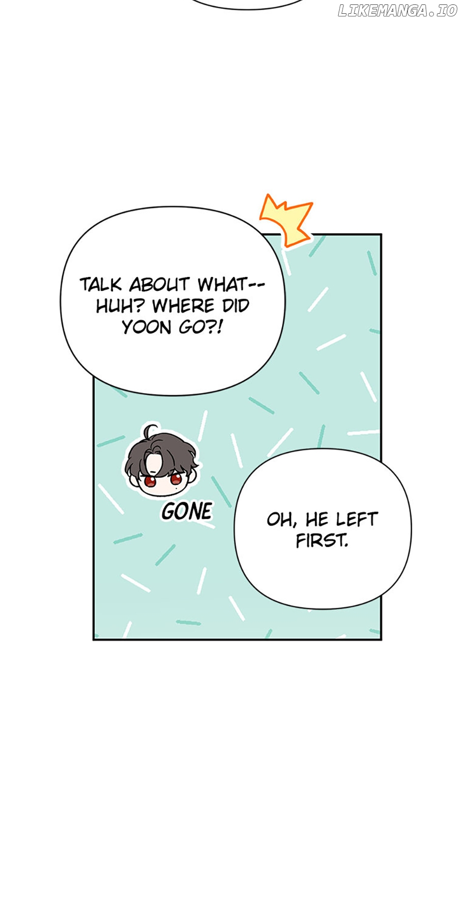 100-Day Romance Chapter 42 - page 51