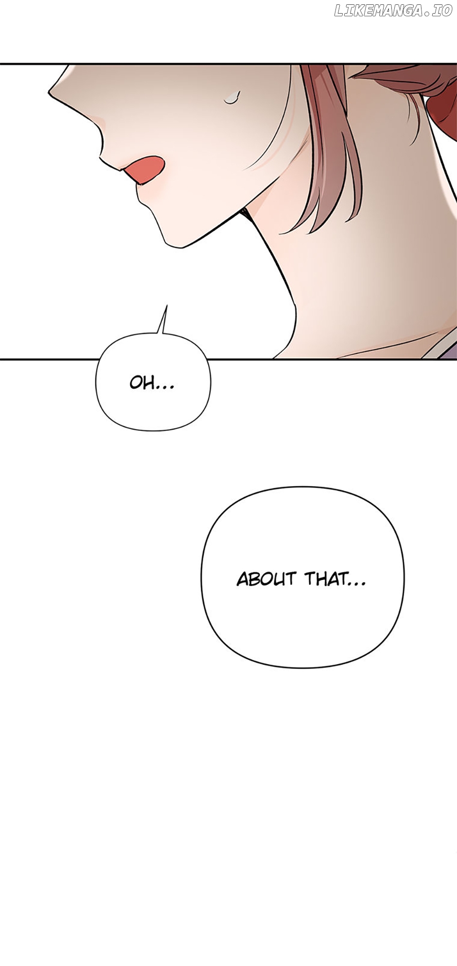100-Day Romance Chapter 40 - page 35