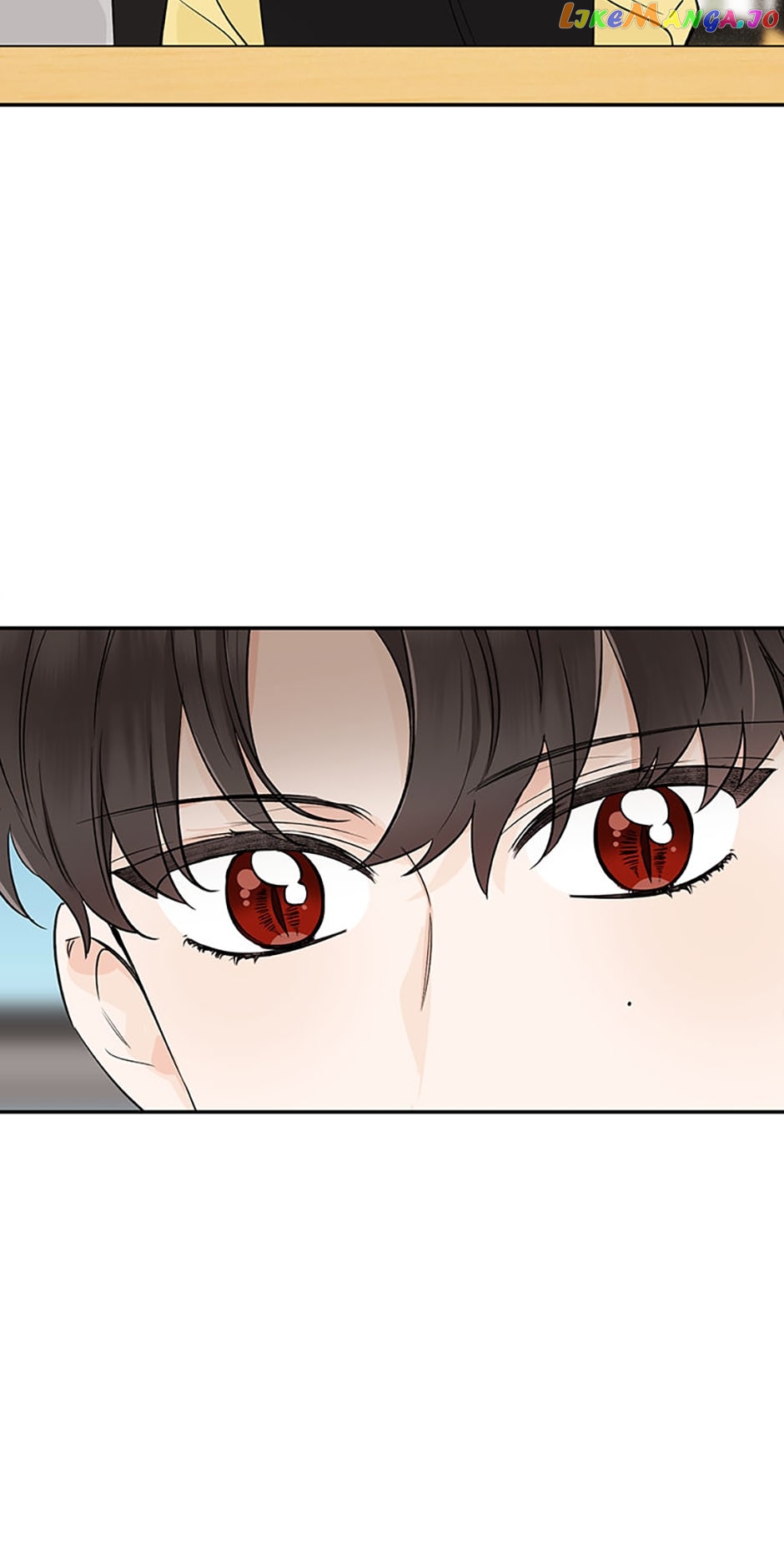 100-Day Romance Chapter 35 - page 12