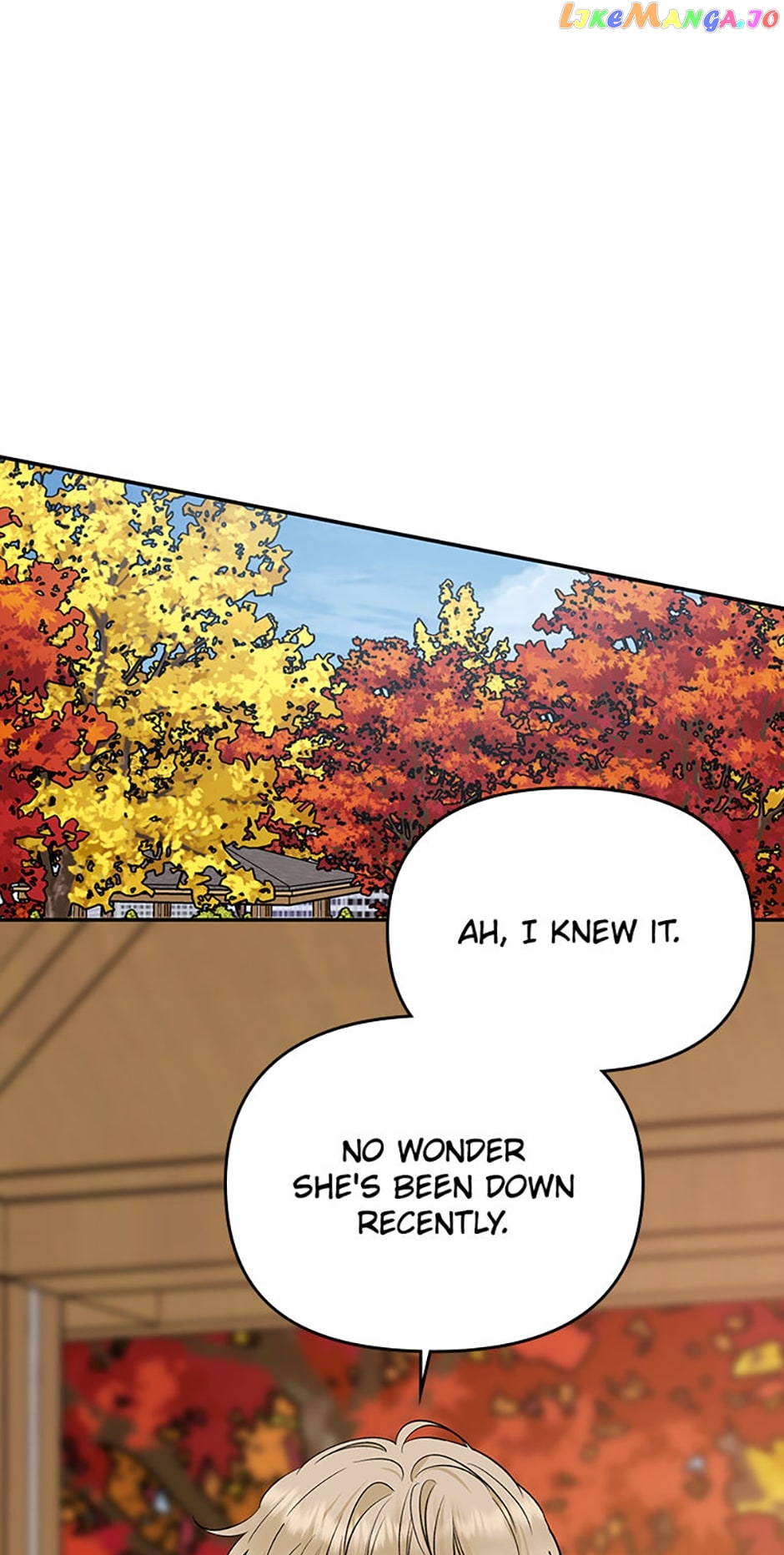 100-Day Romance Chapter 35 - page 13