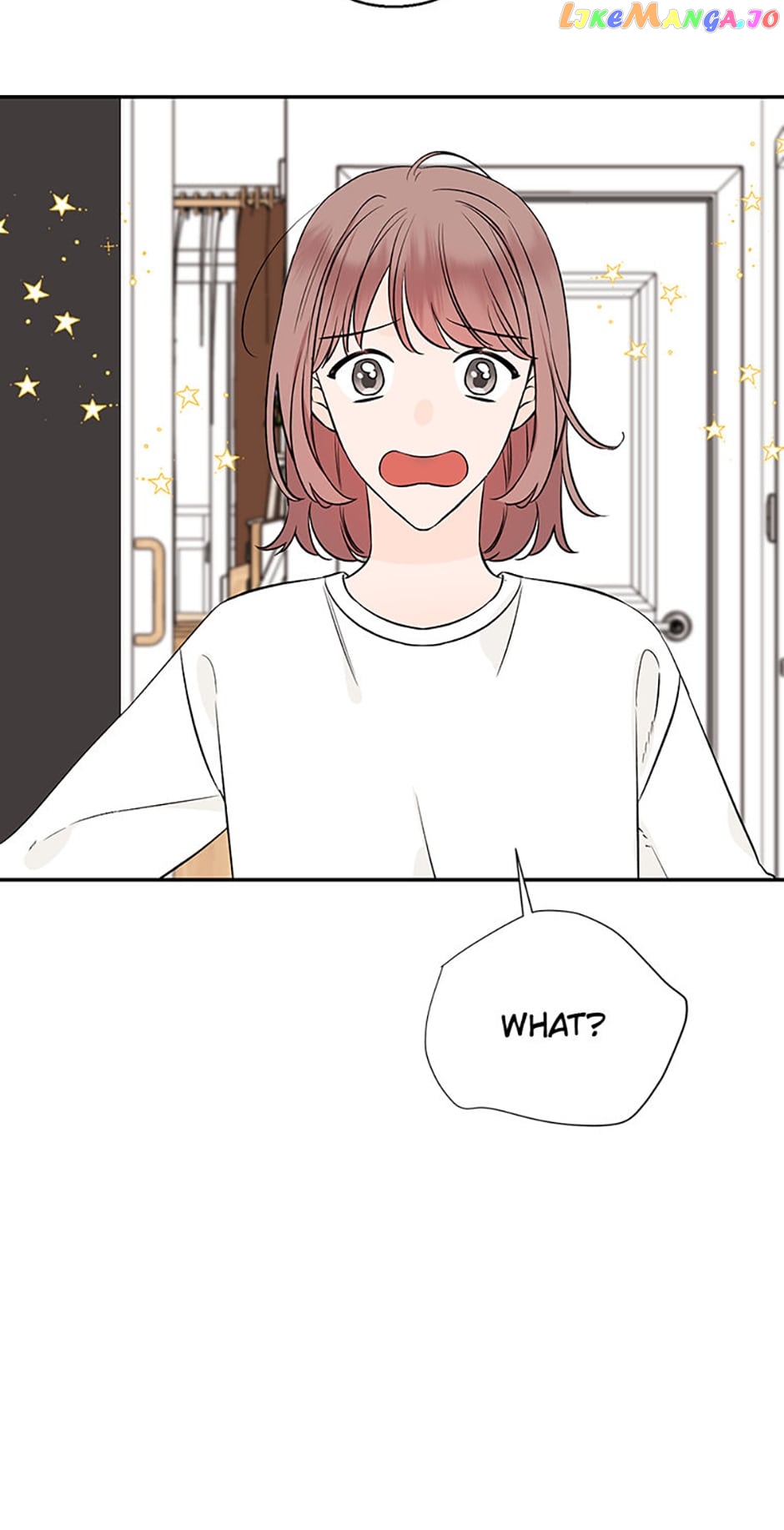 100-Day Romance Chapter 35 - page 27