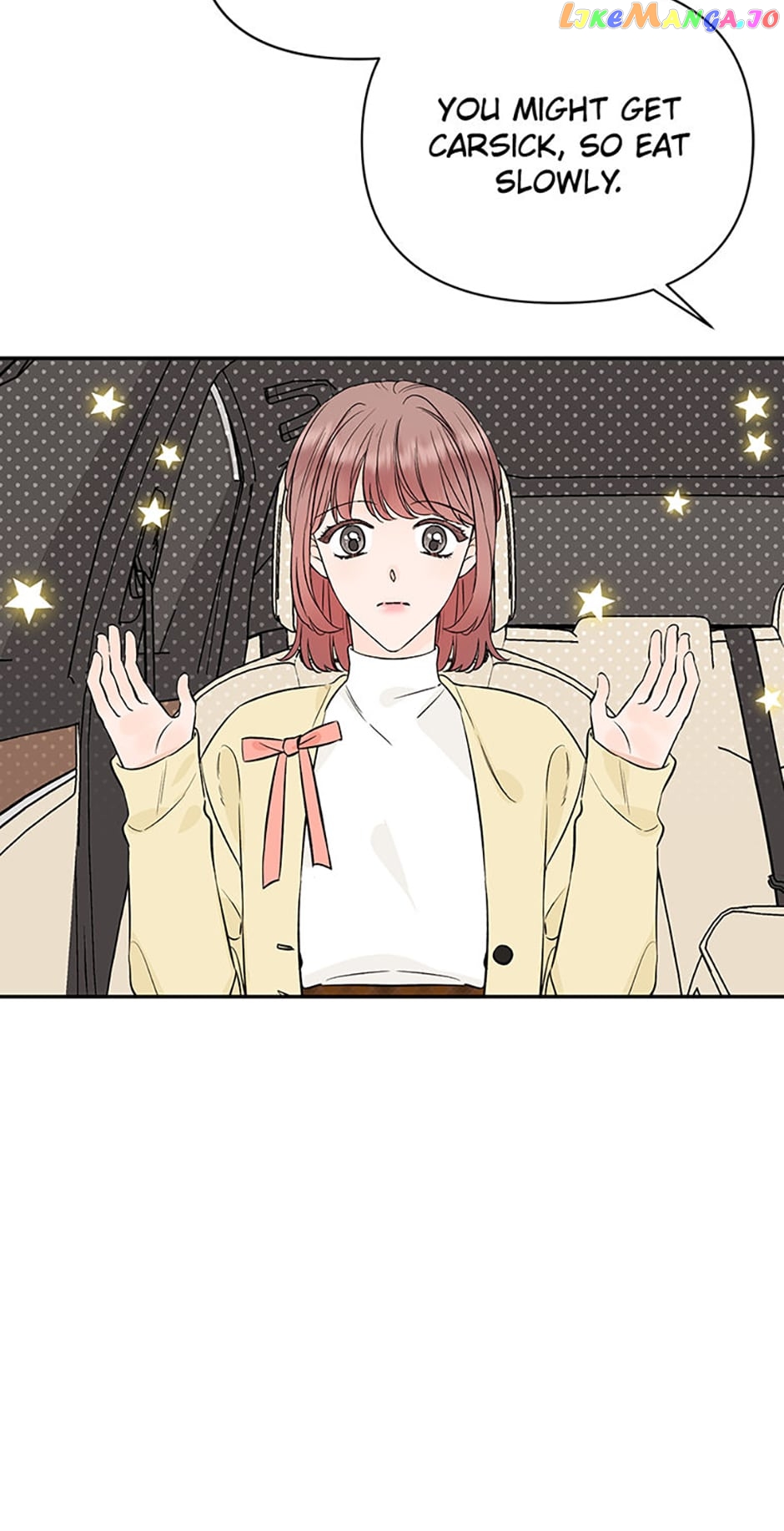 100-Day Romance Chapter 35 - page 30