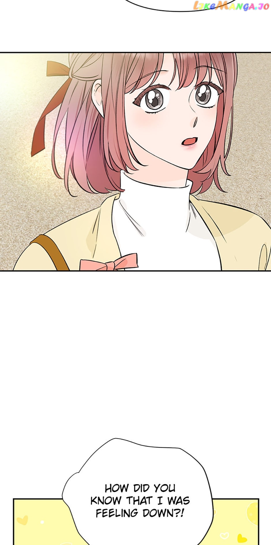 100-Day Romance Chapter 35 - page 37