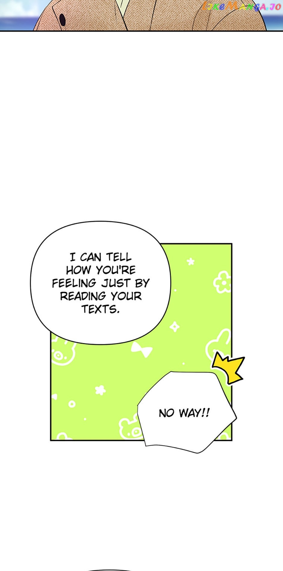 100-Day Romance Chapter 35 - page 39