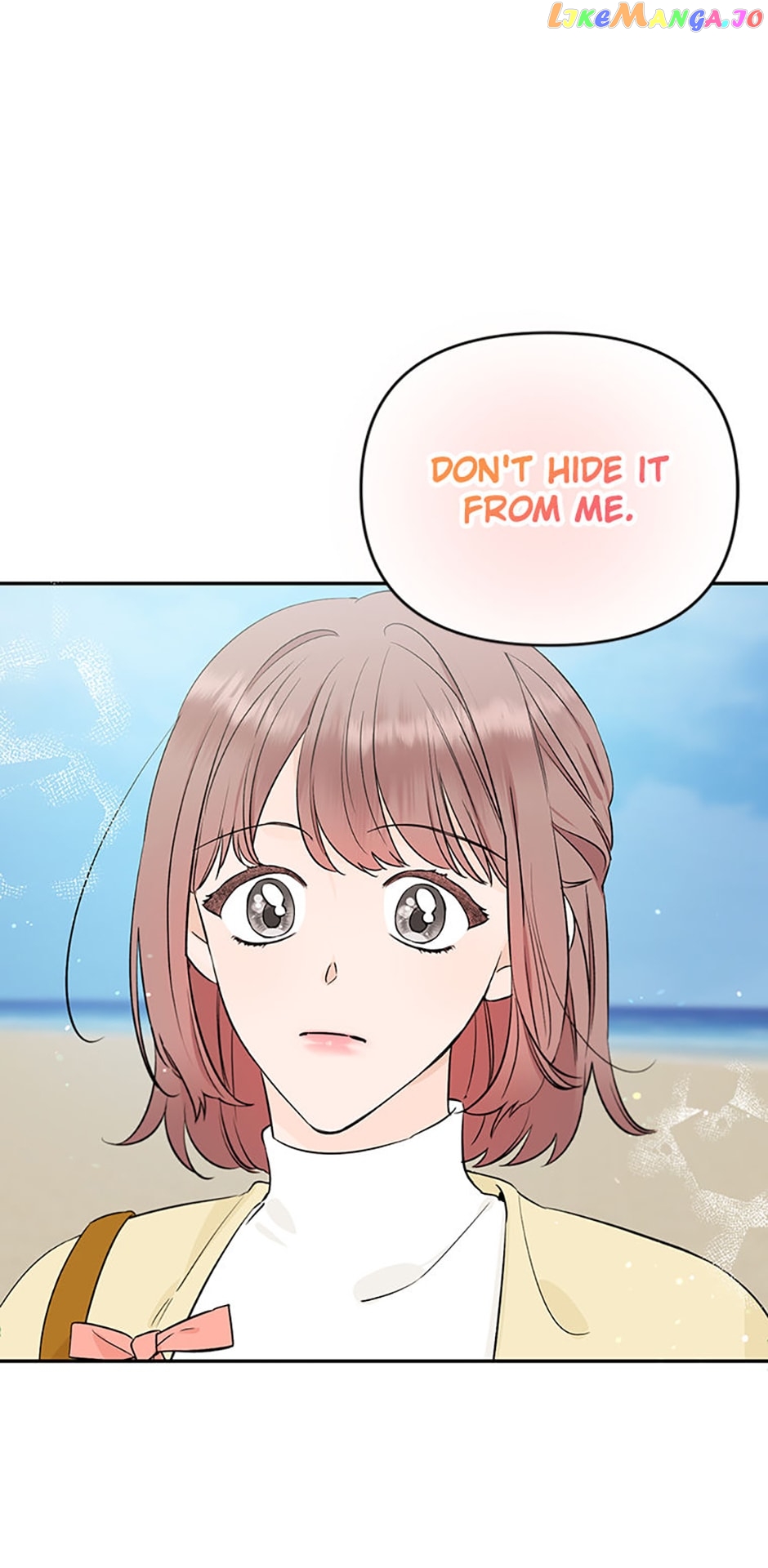 100-Day Romance Chapter 35 - page 41