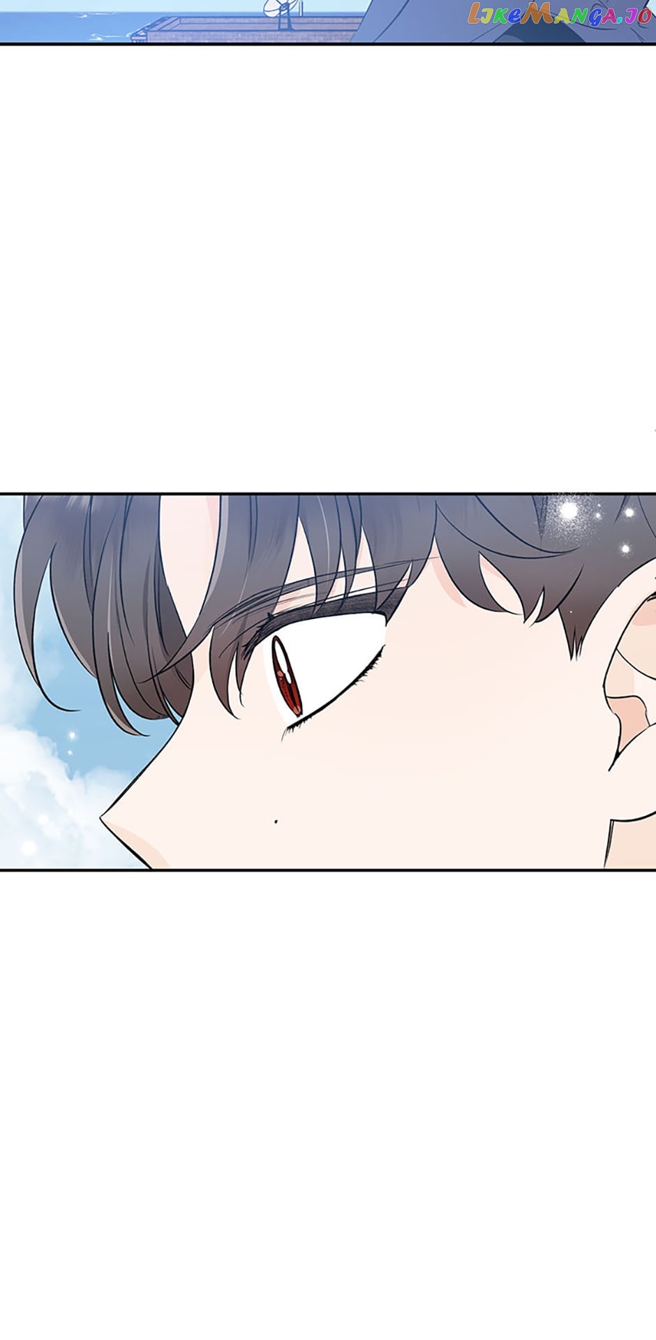 100-Day Romance Chapter 35 - page 49