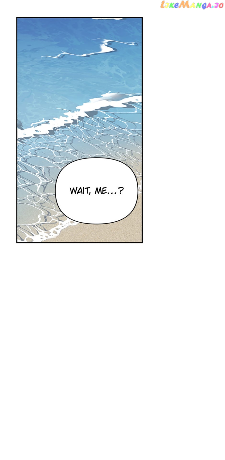 100-Day Romance Chapter 35 - page 50