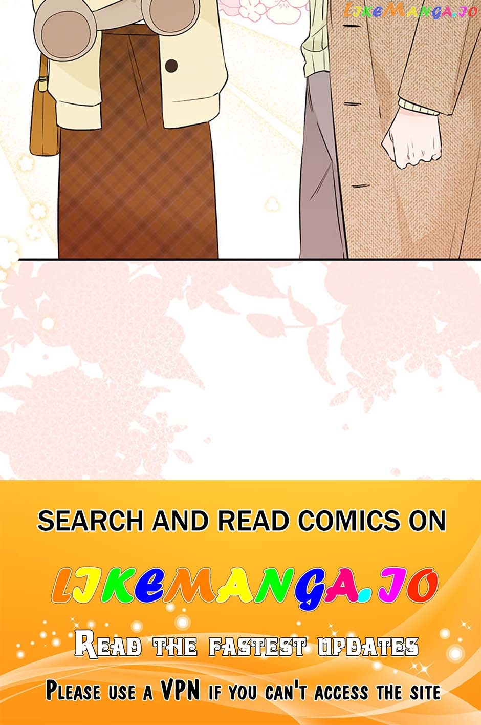 100-Day Romance Chapter 35 - page 62