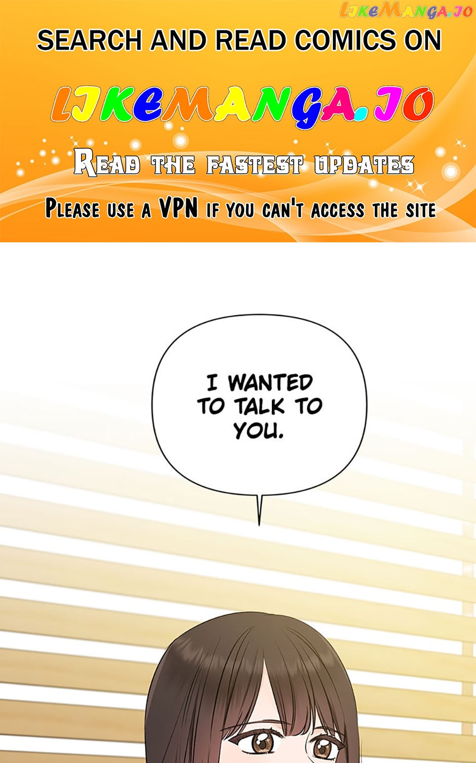 100-Day Romance Chapter 34 - page 1