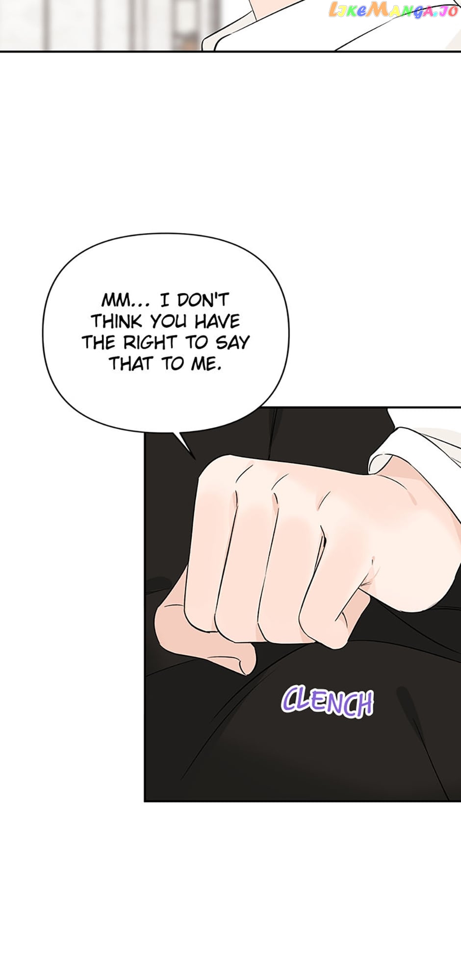 100-Day Romance Chapter 34 - page 12