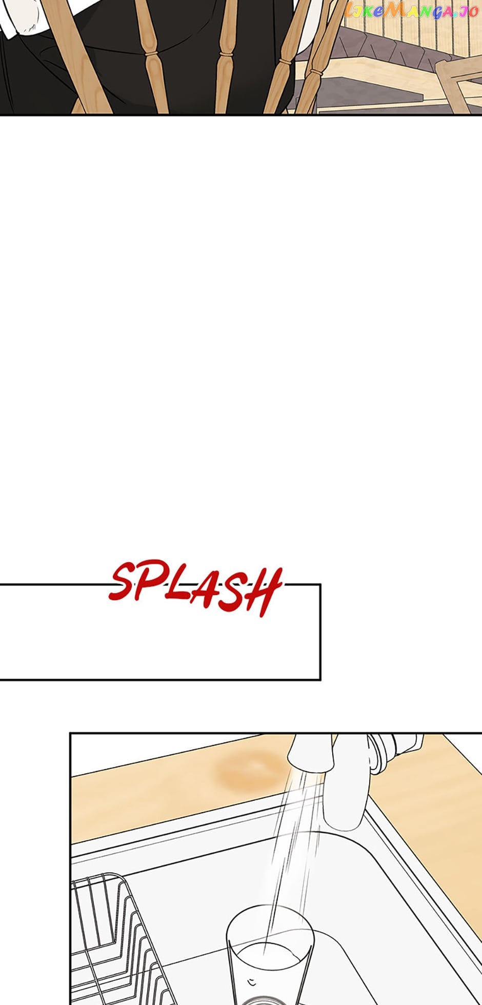 100-Day Romance Chapter 34 - page 18