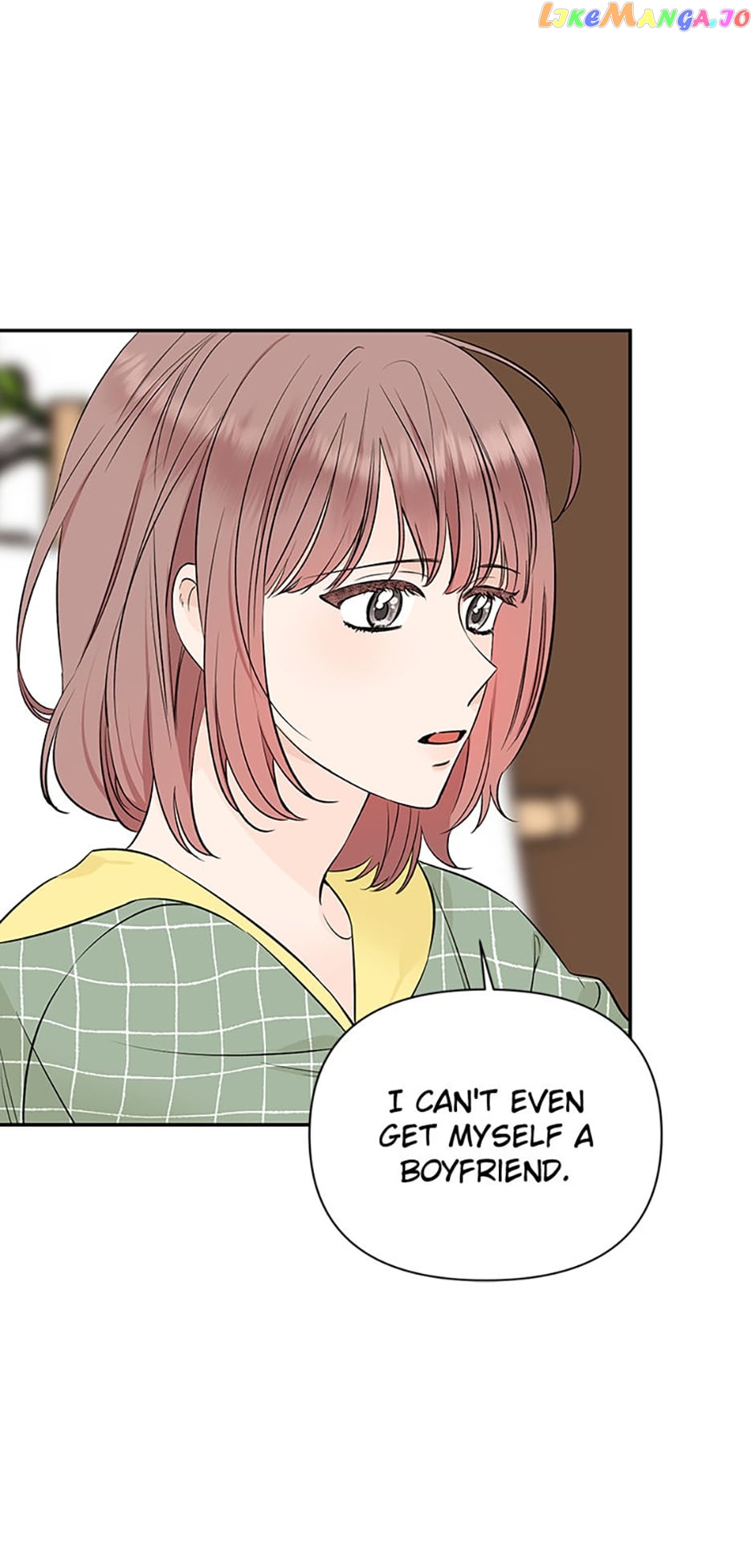 100-Day Romance Chapter 34 - page 40
