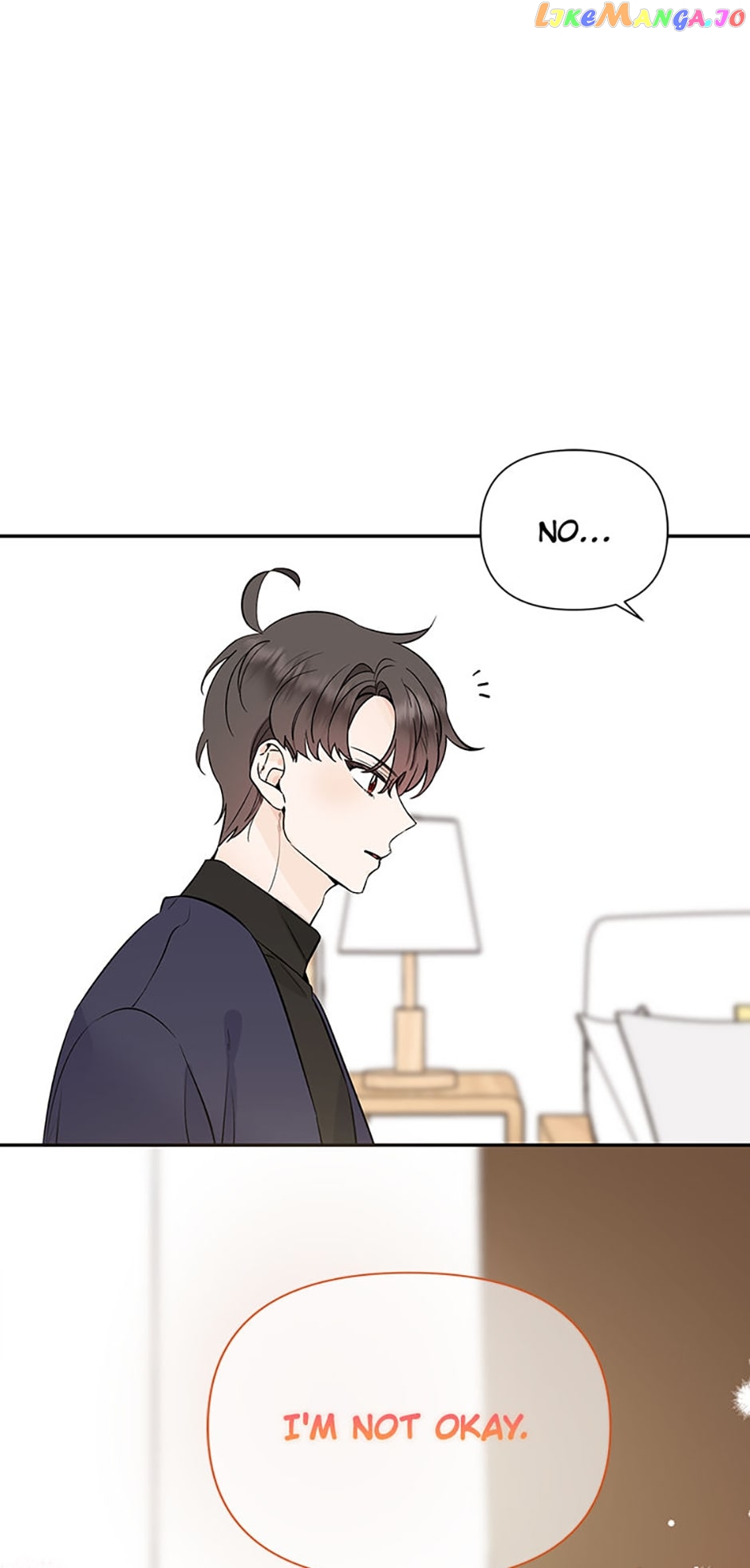 100-Day Romance Chapter 34 - page 51
