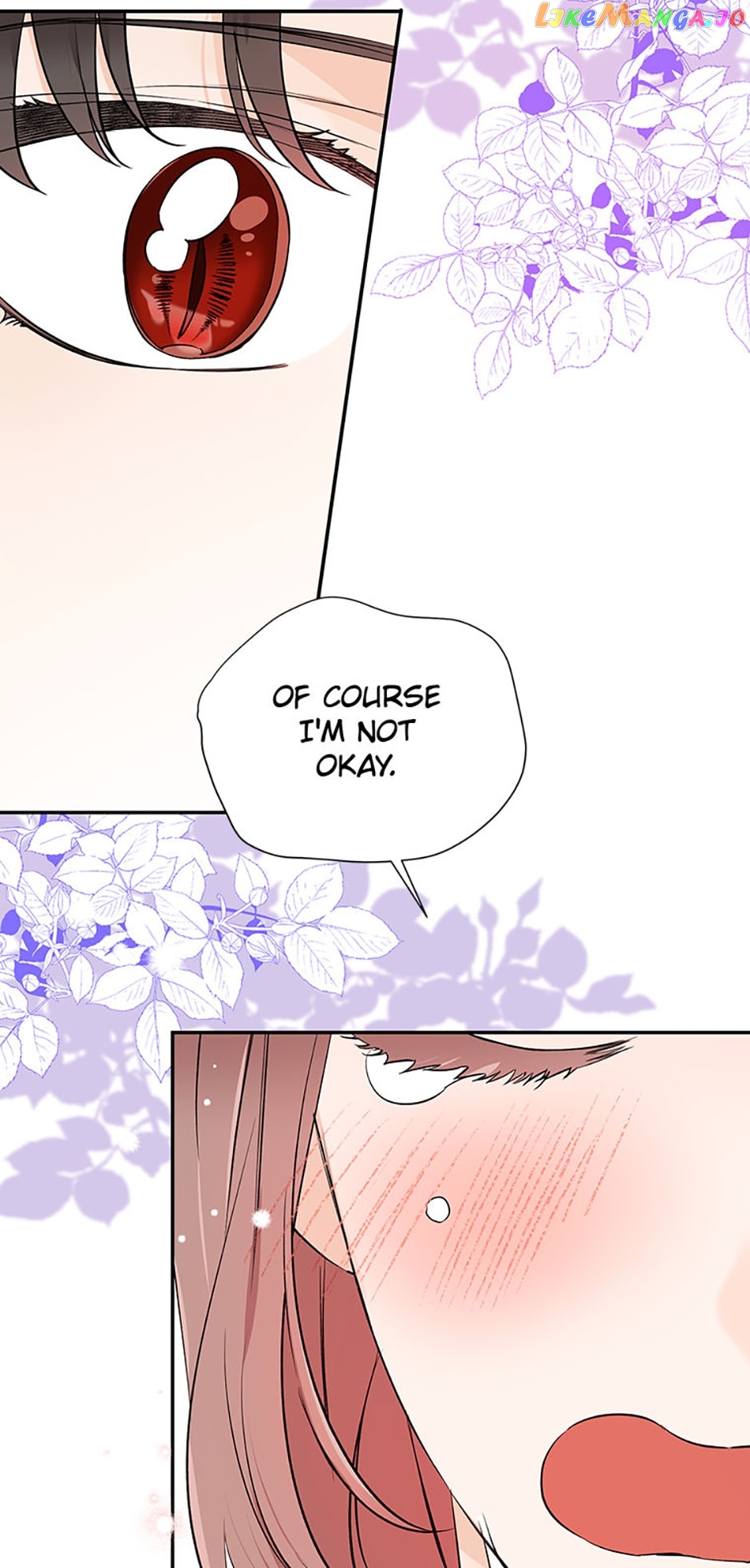 100-Day Romance Chapter 34 - page 53