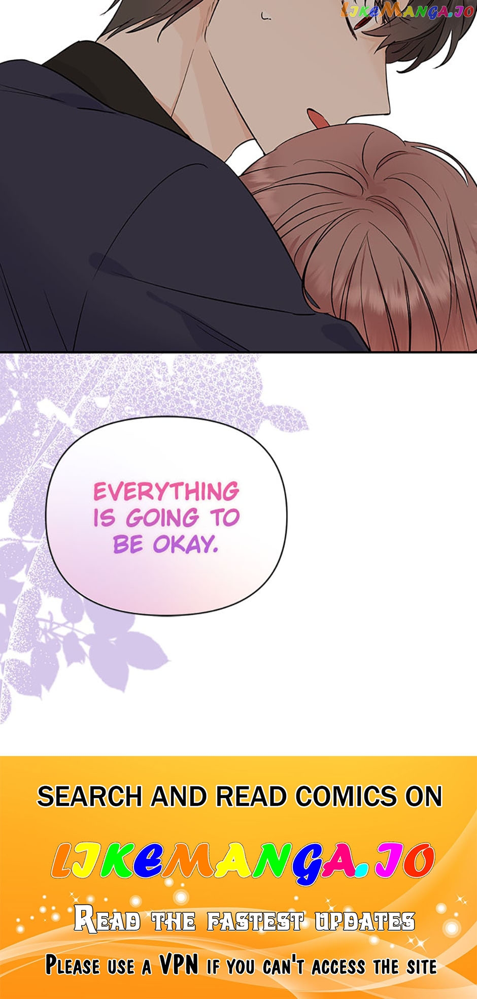 100-Day Romance Chapter 34 - page 56