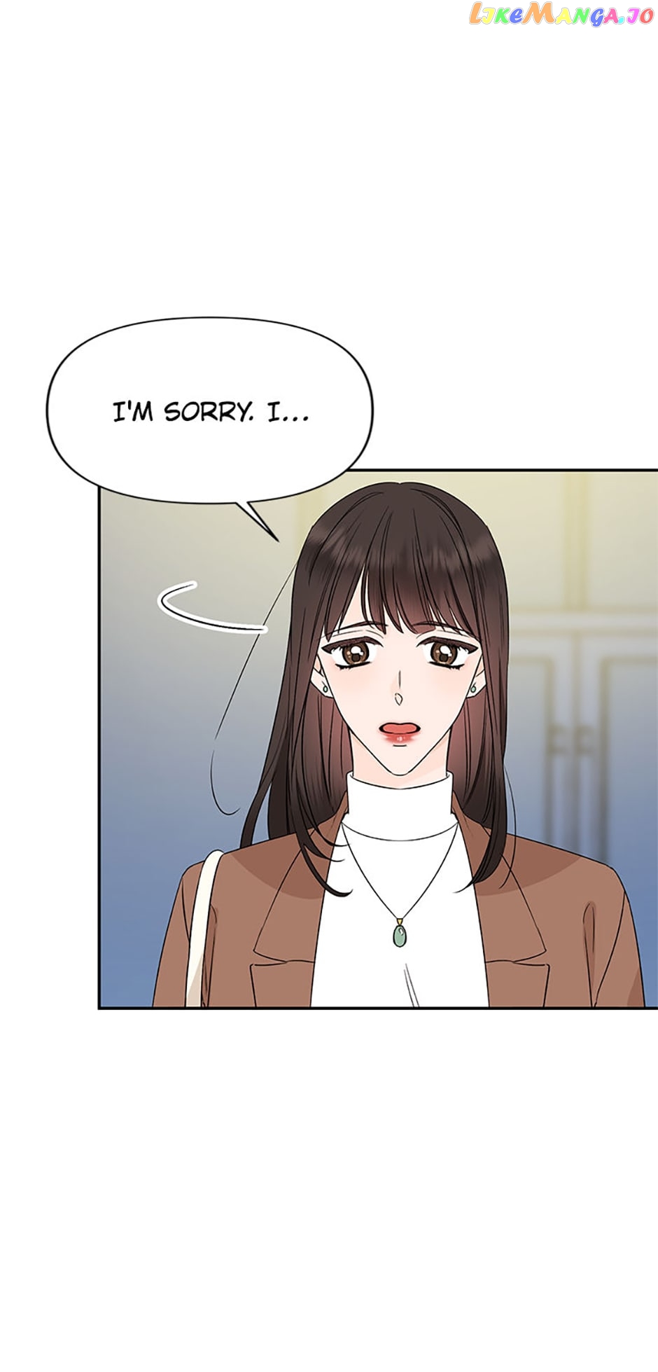100-Day Romance Chapter 33 - page 11