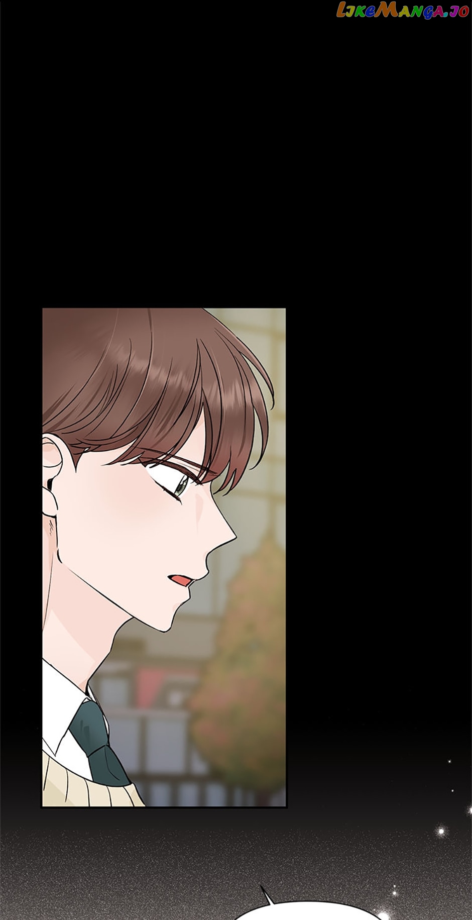 100-Day Romance Chapter 33 - page 21